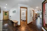 467 Manley Creek Rd - Photo 18