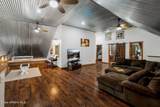 467 Manley Creek Rd - Photo 34