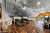 467 Manley Creek Rd - Photo 36