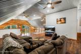 467 Manley Creek Rd - Photo 37