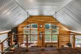 467 Manley Creek Rd - Photo 38