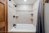 467 Manley Creek Rd - Photo 41