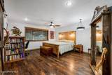 467 Manley Creek Rd - Photo 47