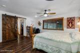 467 Manley Creek Rd - Photo 48