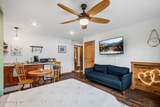 467 Manley Creek Rd - Photo 58