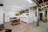 467 Manley Creek Rd - Photo 62