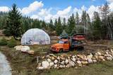 467 Manley Creek Rd - Photo 78