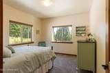 17378 Freddi Rd - Photo 34