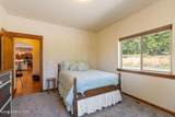17378 Freddi Rd - Photo 35