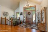 17378 Freddi Rd - Photo 4