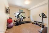 17378 Freddi Rd - Photo 40
