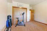 17378 Freddi Rd - Photo 41