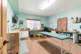 17378 Freddi Rd - Photo 43