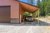 17378 Freddi Rd - Photo 60