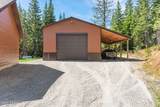 17378 Freddi Rd - Photo 61