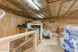 17378 Freddi Rd - Photo 66