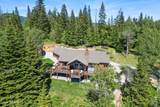 17378 Freddi Rd - Photo 80