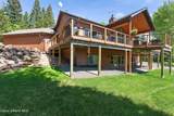 17378 Freddi Rd - Photo 81