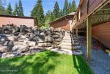 17378 Freddi Rd - Photo 82