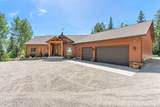 17378 Freddi Rd - Photo 84