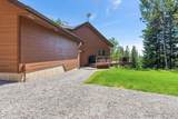 17378 Freddi Rd - Photo 89