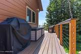 17378 Freddi Rd - Photo 91