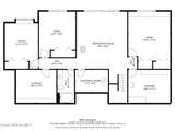 17378 Freddi Rd - Photo 93