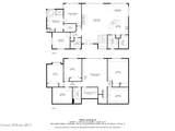 17378 Freddi Rd - Photo 94