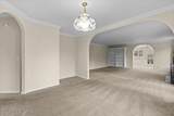 3088 Fairway Dr - Photo 10
