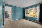3088 Fairway Dr - Photo 17