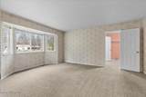 3088 Fairway Dr - Photo 18