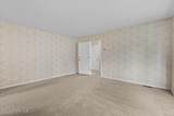 3088 Fairway Dr - Photo 19