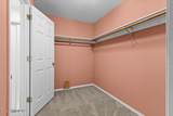 3088 Fairway Dr - Photo 20