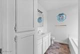 3088 Fairway Dr - Photo 21