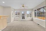 3088 Fairway Dr - Photo 22