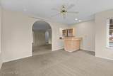 3088 Fairway Dr - Photo 23
