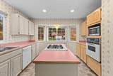 3088 Fairway Dr - Photo 24