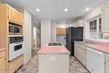 3088 Fairway Dr - Photo 25
