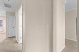 3088 Fairway Dr - Photo 27