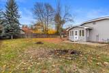 3088 Fairway Dr - Photo 29