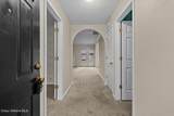 3088 Fairway Dr - Photo 5