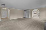 3088 Fairway Dr - Photo 7