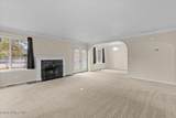 3088 Fairway Dr - Photo 8