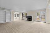 3088 Fairway Dr - Photo 9