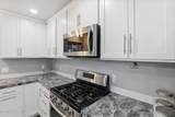 100 James Way - Photo 11