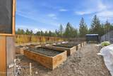 100 James Way - Photo 26