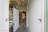 100 James Way - Photo 32