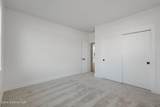 2057 Aspen Way - Photo 10