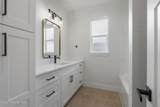 2057 Aspen Way - Photo 11