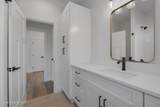 2057 Aspen Way - Photo 12